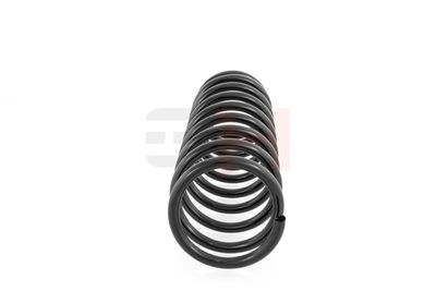 ARC SPIRAL GH GH222512 45