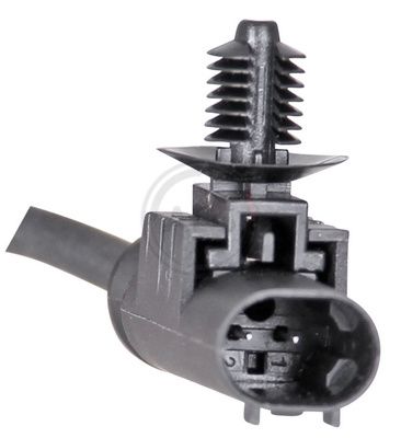 SENZOR TURATIE ROATA A.B.S. 30806 1