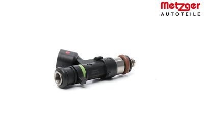 INJECTOR METZGER AUTOTEILE 0920049 16