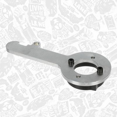 SET SCULE BLOCARE DISTRIBUTIE ET ENGINETEAM HP0041 3