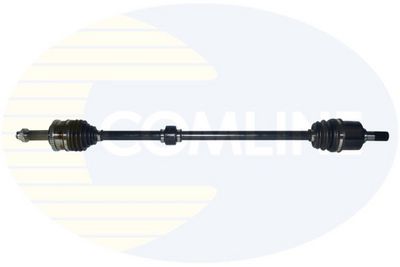 полуоска COMLINE CDS200