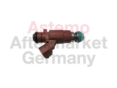 ASTEMO-HITACHI Einspritzventil