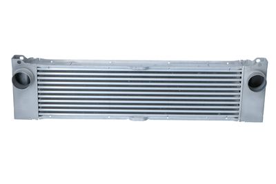 INTERCOOLER COMPRESOR NRF 30521 4