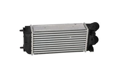 INTERCOOLER COMPRESOR NRF 30479 24