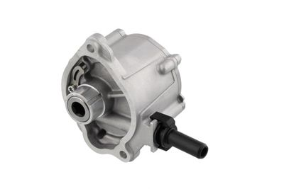 POMPA VACUUM SISTEM DE FRANARE TOPRAN 409985 3