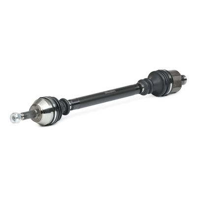 полуоска STARK SKDS-0210083