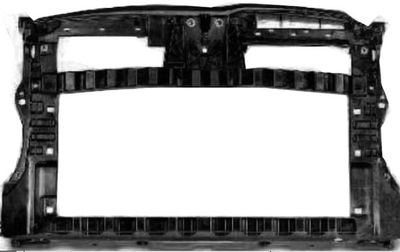 PHIRA 95350890 Решетка радиатора  для VW GOLF (Фольцваген Голф)