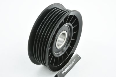 ROLA INTINZATOR CUREA TRANSMISIE FEBEST 2087KJ 44