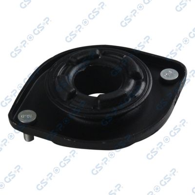 RULMENT SARCINA SUPORT ARC