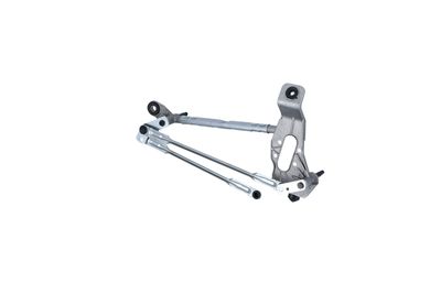 WISCHERGESTäNGE NRF 904005 8