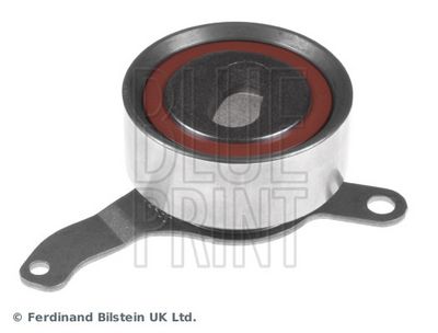 BLUE PRINT Spannrolle, Zahnriemen