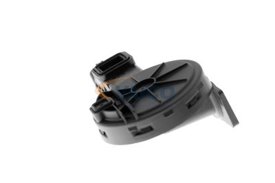 VENTIL AERISIRE CARTER VAICO V402020 21