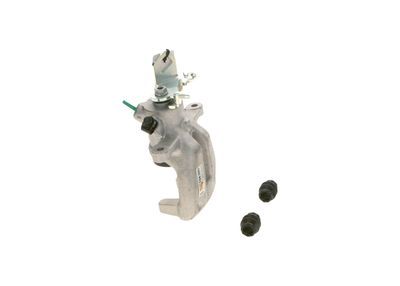 BREMSSATTEL BOSCH 0986134080 24