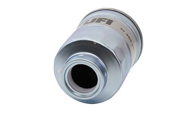 KRAFTSTOFFFILTER CONTINENTAL 28000242582 14