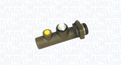MAGNETI MARELLI Hauptbremszylinder