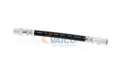 BREMSSCHLAUCH VAICO V104132 13