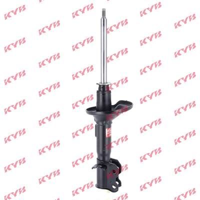 AMORTIZOR KYB 333254 16