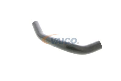 ANSAUGSCHLAUCH LUFTFILTER VAICO V240867 40