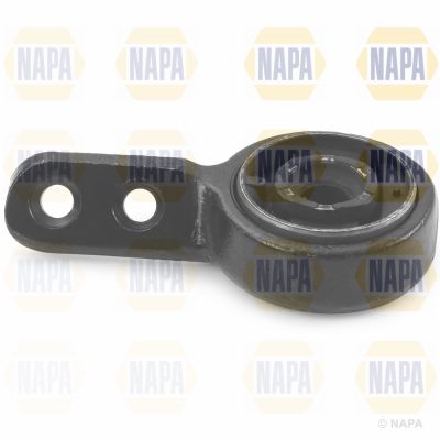 Mounting, control/trailing arm NAPA NST8125