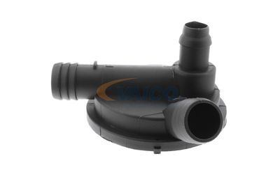 VENTIL AERISIRE CARTER VAICO V103086 11