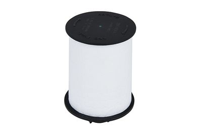 KRAFTSTOFFFILTER CONTINENTAL 28000240022 8