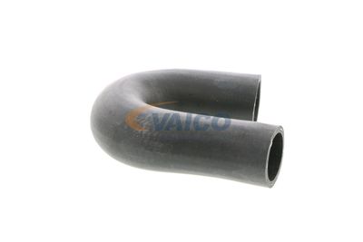 FURTUN RADIATOR VAICO V100069 49