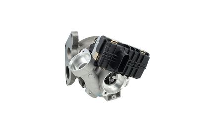 LADER AUFLADUNG NRF 90010214 13