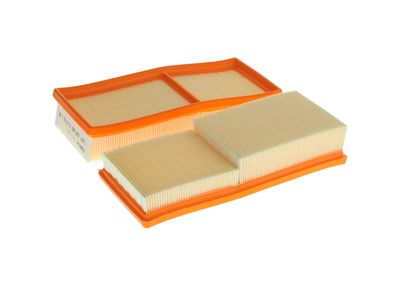 LUFTFILTER BOSCH 1457433049 14