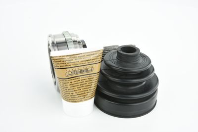 SET ARTICULATIE PLANETARA FEBEST 0310033A50 25