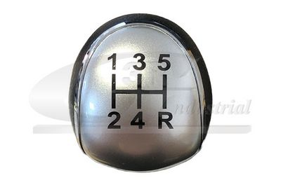 Vorschau 25344 Ansicht 3