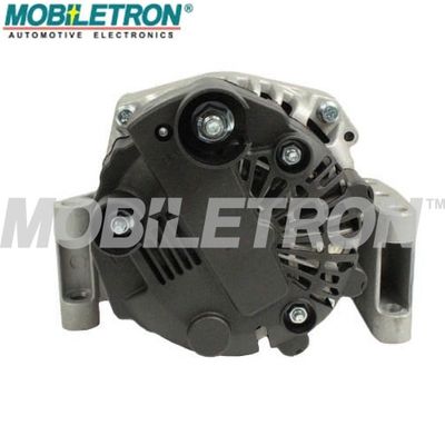 GENERATOR / ALTERNATOR MOBILETRON ALVA013 3