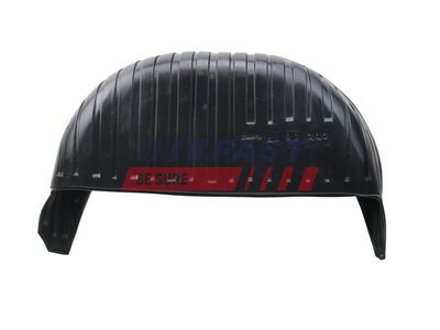 ARIPA INTERIOARA FAST FT90528K 1