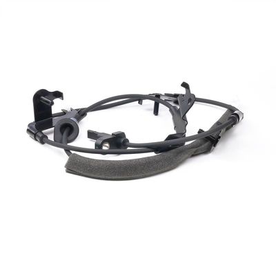 SENSOR RADDREHZAHL DELPHI SS2122012B1 13