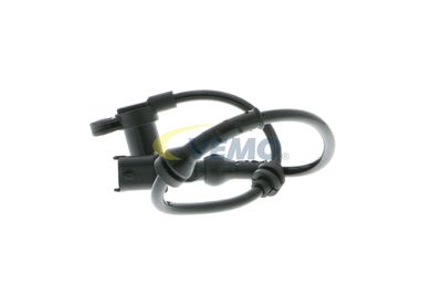 SENSOR RADDREHZAHL VEMO V40720313 21
