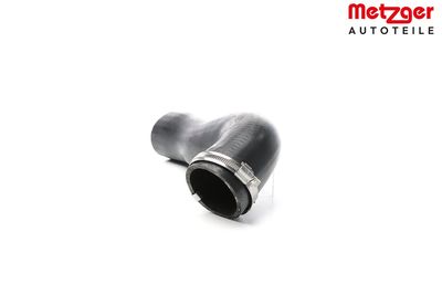 LADELUFTSCHLAUCH METZGER AUTOTEILE 2401409 7