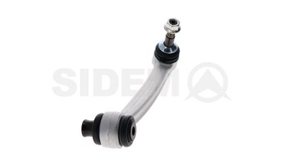 BRAT SUSPENSIE ROATA SIDEM 210571 24