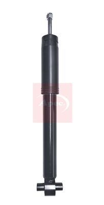 APEC Shock Absorber ASA1989