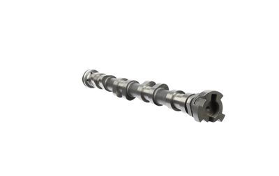 AX CU CAME ET ENGINETEAM HV0420 21