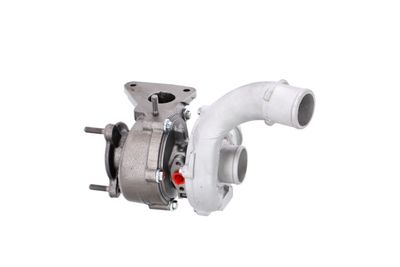 COMPRESOR SISTEM DE SUPRAALIMENTARE REMANTE 003001000057R 48