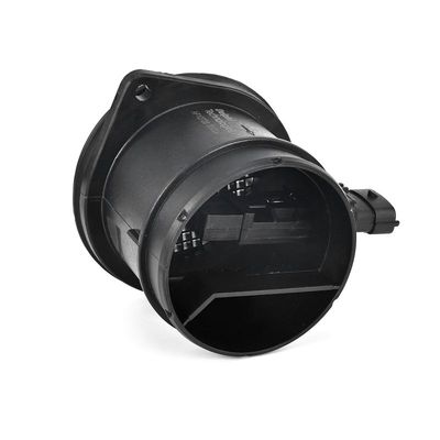 LUFTMASSENMESSER DELPHI AF1072612B1 17