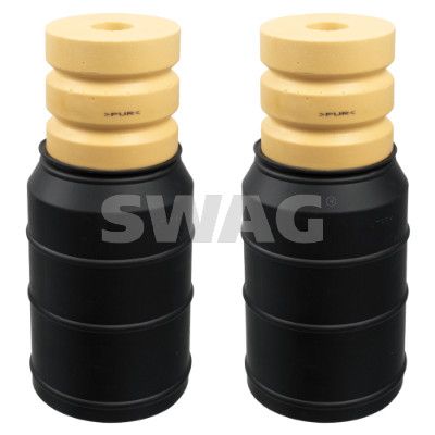 CHIT PROTECTIE PRAF AMORTIZOR