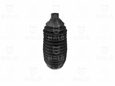 маншон, кормилно управление AKRON-MALÒ 50081