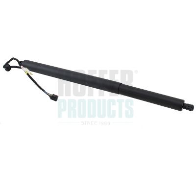 PERNA AER PODEA DE INCARCARE (PORTBAGAJ)