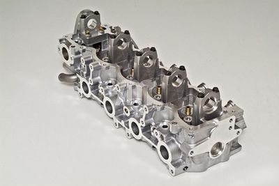 ZYLINDERKOPF AMC 908745K 1