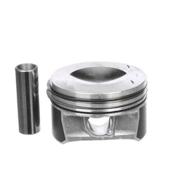 PISTON ET ENGINETEAM PM008750 15