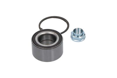 SET RULMENT ROATA Kavo Parts WBK2010 18