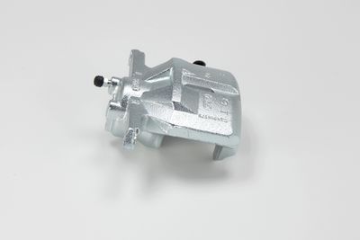 ETRIER FRANA ATE 24360117615 19