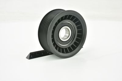 ROLA INTINZATOR CUREA TRANSMISIE FEBEST 1787Q7 22