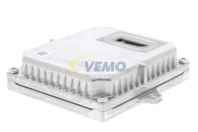 STEUERGERäT BELEUCHTUNG VEMO V30730208 29