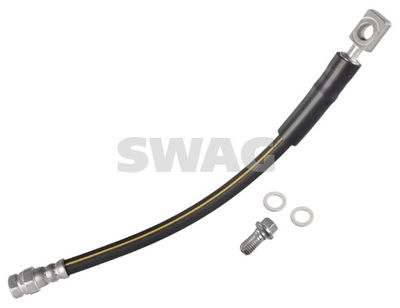 Тормозной шланг SWAG 30 10 8079 для VW TAOS